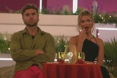Love Island's Helena reveals 'lack of self worth' amid villa exit
