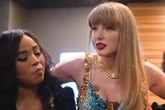 Taylor Swift’s post-show confession sparks fan concern as they say 'we don't deserve her'