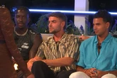 Love Island fans fume as they expose Harry's 'huge lie'
