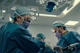 Gripping Netflix documentary that fans watch 'behind their fingers'