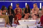 Love Island fans name ITV show winner after one episode