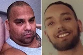 Thugs who abducted schoolgirl, 12, from Asda car park and raped her are jailed