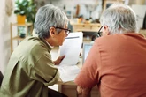 DWP update amid fears State Pension Triple Lock is unsustainable