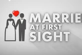 MAFS star rushed to hospital after falling ill as fans send support