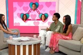 Love Island's Harrison makes promise to viewers as he confirms new relationship status