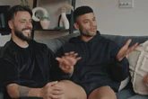 MAFS UK groom refuses to apologise as fans slam 'pretentious' comments
