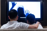 'Scariest horror movie of last 10 years' named by film fans who were left 'disturbed'