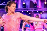 Inside Strictly Come Dancing star Lewis Cope's 'overlooked' role in ITV's Vera