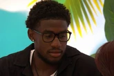 Love Island fans 'can't watch' after brutal hideaway revelation leaves star in tears