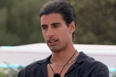 Love Island star says 'I've had enough' after exit twist as fans left 'raging'