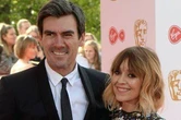 Emmerdale Jeff Hordley's love life with Zoe Henry from 'truly awful' loss to illness
