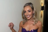 Strictly Come Dancing's Amy Dowden shares huge announcement weeks after exit