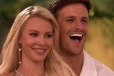 Love Island's Grace Jackson looks completely different as she shows off transformation