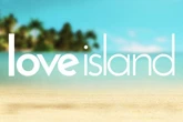 Love Island couple announces split after two years in heartfelt statement