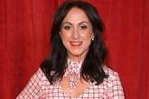 EastEnders' Natalie Cassidy 'gutted' after being rejected for major Gavin and Stacey role