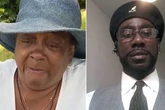 Wife watched man be 'sucked into MRI machine' to his death due to 20-pound chain
