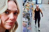 Major update on mum last seen jogging at 4am as chilling clues emerge