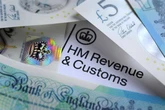 HMRC explains when you should get a tax refund - and the 3-week rule to be aware of