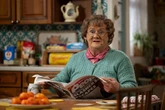 BBC Mrs Brown's Boys sparks backlash as controversial comedy returns for new series