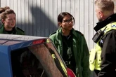 Coronation Street's Asha 'feels alone' after co-star's emotional exit in family twist