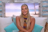 Love Island's Mary Bedford had devastating family tragedy while she was on show