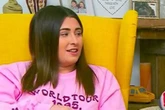 Gogglebox fans shocked to find out Sophie Sandiford’s real age on milestone birthday