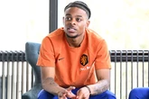 Birmingham City linked with transfer for £4m rated winger after English club failed