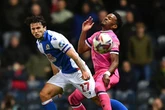 Birmingham City duel for midfielder as rivals warned £2m deal would spark anger