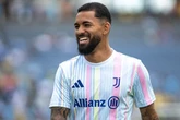 Fresh twist in Douglas Luiz transfer chase amid Aston Villa claim as rivals lead £25m hunt