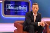 Jeremy Kyle Show controversy to be investigated by new Channel 4 documentary
