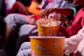 How to get cinema tickets for £1.25 over half term - for adults and kids