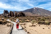 UK tourists in Tenerife to be charged new 'green tax' after over-tourism complaints