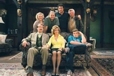 EastEnders and Only Fools and Horses spin-off star Peter Heppelthwaite dies