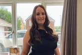 Tributes paid to loving mum, 33, killed in level crossing train crash