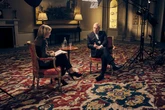 Prince Andrew Met probe over Giuffre 'dirt' claims is right decision - Maitlis