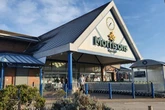 Morrisons is giving shoppers 25 per cent off for shopping in one aisle