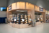 Secret way Lidl shoppers can get a free treat