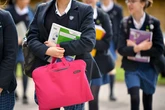 Deadline for Birmingham secondary school admissions 2026 and how to apply