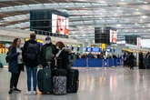 How quarantine-free holidays for double vaccinated Brits will work - NHS app and kids exempt