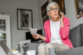 State pensioners told key date when they may need to claim Winter Fuel Payment
