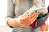 State pensioners could get extra £193 a week from DWP if they meet key criteria