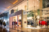 Next £12 jumper hailed 'best purchase in a long time' so shoppers buy two