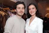 Brooklyn Beckham and Nicola Peltz say 'life isn't as bright'