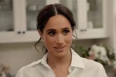 Meghan Markle fans all say same thing as Duchess delivers three-word command