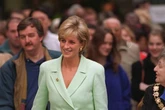 Princess Diana's brother had 'very different' eulogy planned for her funeral