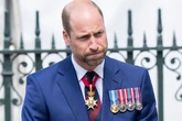 Prince William's true feelings about 'disgraced' Andrew