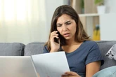 'I'm a former PIP assessor and people on benefits are not scrounging off Brits'