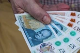 New £200 payment coming in June 2025 with three key reasons you could qualify
