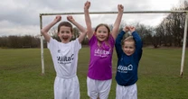 Kits for Kits: Time to place your orders