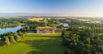 Win the Ultimate Luxury Cotswold Getaway to Blenheim Palace